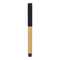 Rollerball Bambus