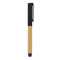 Rollerball Bambus