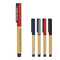 Rollerball Bambus