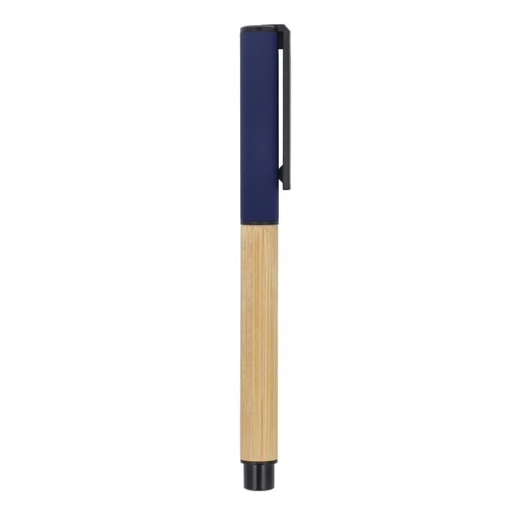 Rollerball Bambus