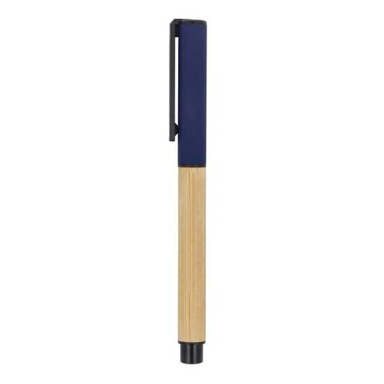 Rollerball Bambus