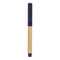 Rollerball Bambus