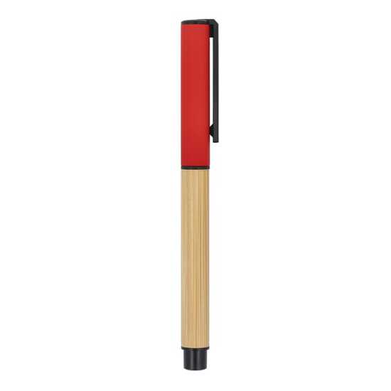 Rollerball Bambus