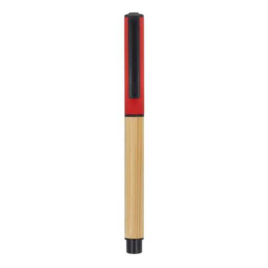 Rollerball Bambus