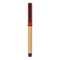 Rollerball Bambus