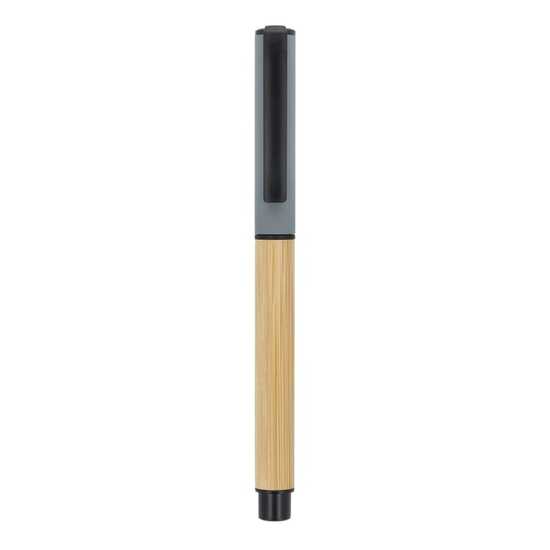 Rollerball Bambus