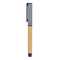 Rollerball Bambus
