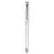 Aluminium Rollerball mit 2 Ringen