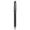Aluminium Rollerball mit 2 Ringen