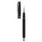 Aluminium Rollerball mit 2 Ringen