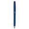 Aluminium Rollerball mit 2 Ringen