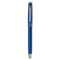 Aluminium Rollerball mit 2 Ringen