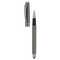 Aluminium Rollerball mit 2 Ringen