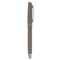 Aluminium Rollerball mit 2 Ringen