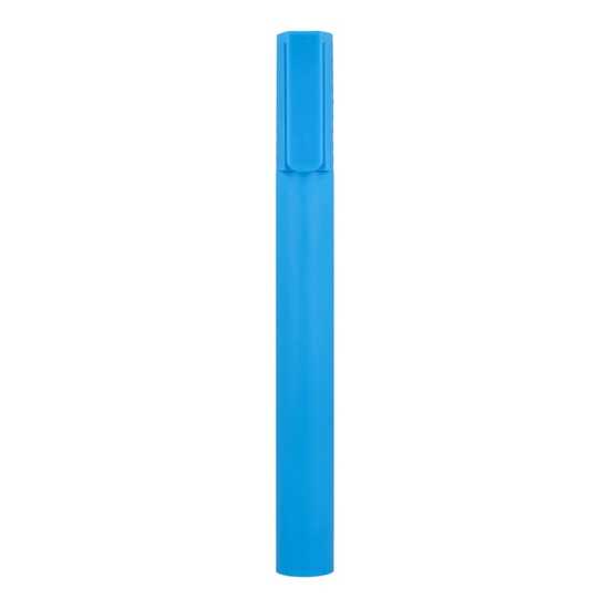Jumbo-Duftmarker