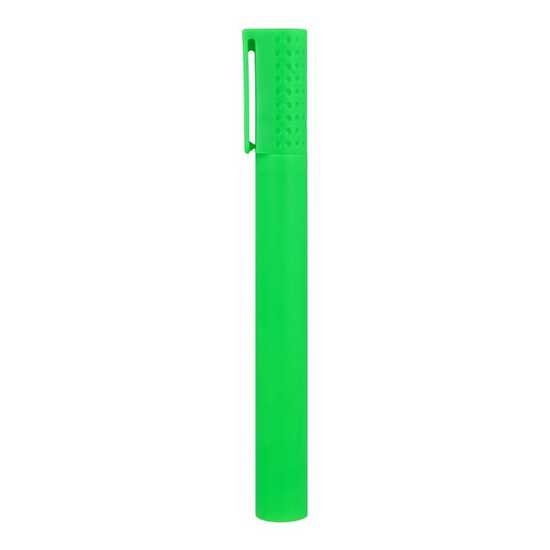 Jumbo-Duftmarker