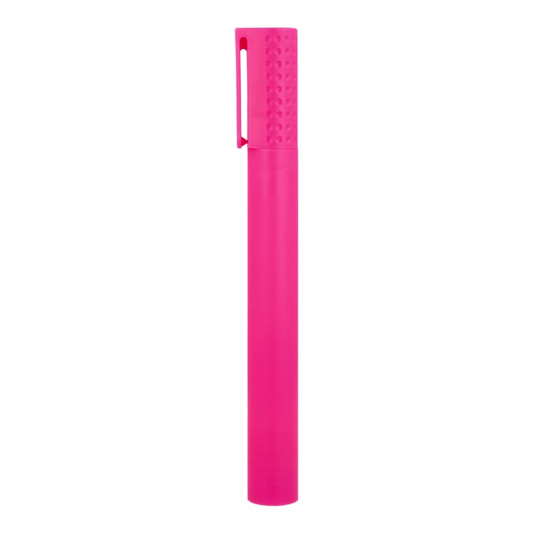 Jumbo-Duftmarker