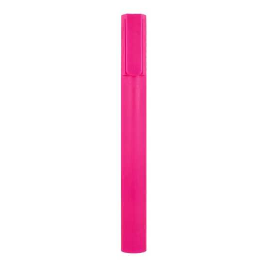 Jumbo-Duftmarker