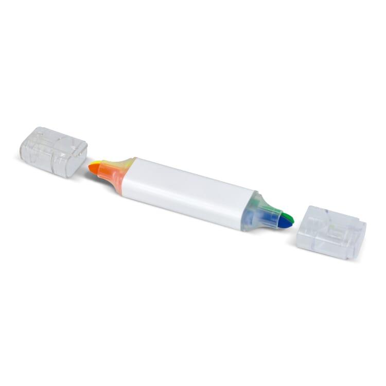 4-in-1-Textmarker