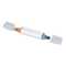 4-in-1-Textmarker