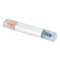 4-in-1-Textmarker