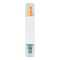 4-in-1-Textmarker