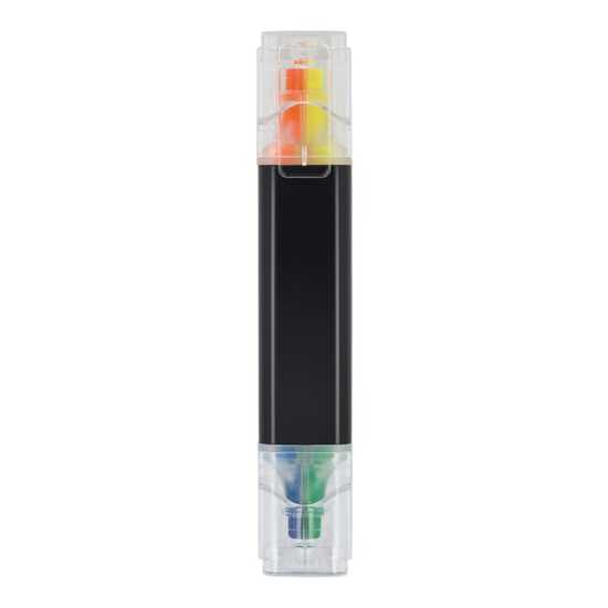 4-in-1-Textmarker