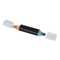 4-in-1-Textmarker