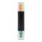 4-in-1-Textmarker