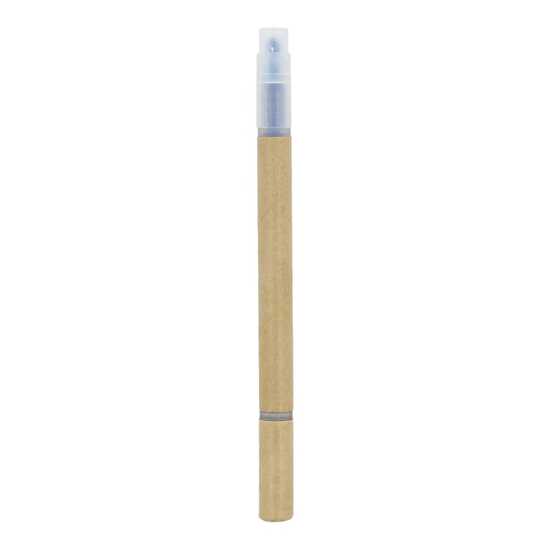 Textmarker
