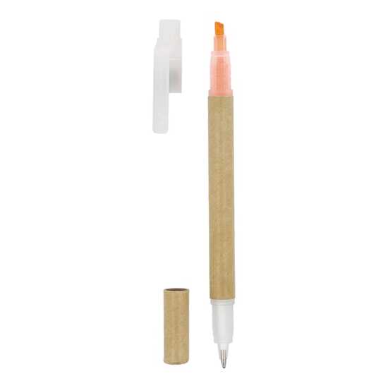 Textmarker
