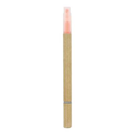 Textmarker