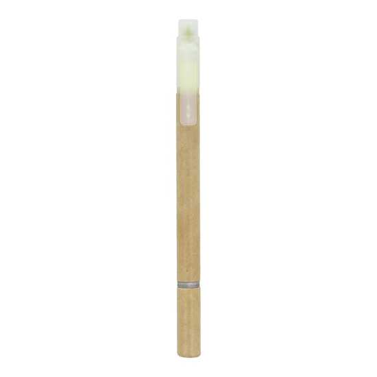 Textmarker