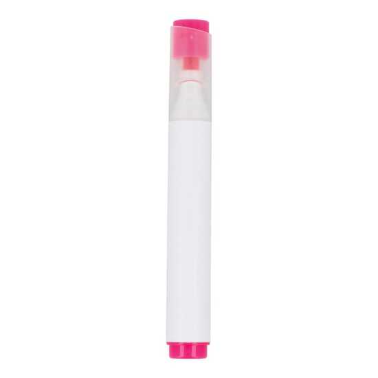 Ovaler Textmarker