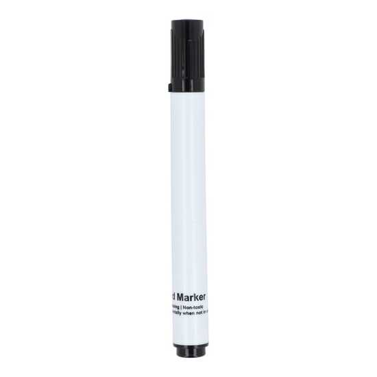 Whiteboard-Marker