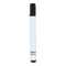 Whiteboard-Marker