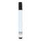 Whiteboard-Marker