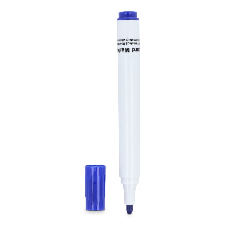 Whiteboard-Marker