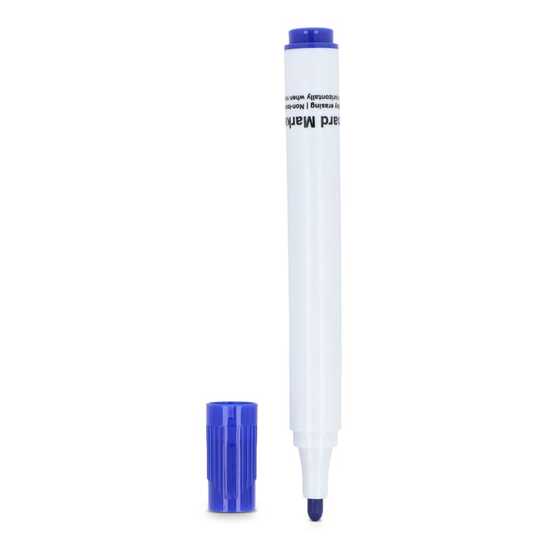 Whiteboard-Marker