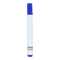Whiteboard-Marker