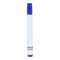 Whiteboard-Marker