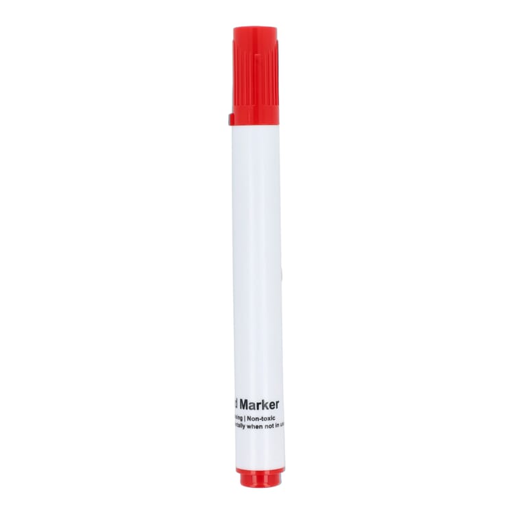 Whiteboard-Marker