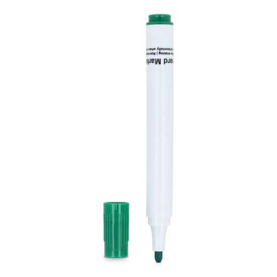Whiteboard-Marker