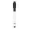 Whiteboard-Marker mit Magnet und Wischer