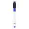 Whiteboard-Marker mit Magnet und Wischer