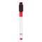 Whiteboard-Marker mit Magnet und Wischer