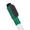 Whiteboard-Marker mit Magnet und Wischer