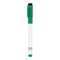 Whiteboard-Marker mit Magnet und Wischer