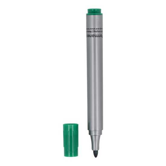 Permanentmarker