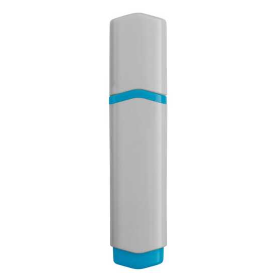 Textmarker
